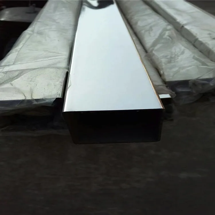 Прямая заводская цена D2 стальной плоский пруток