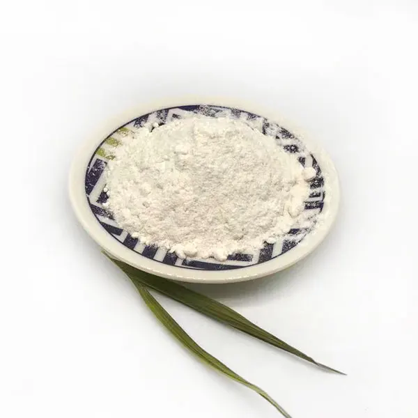 High Purity Wholesale PVA Polyvinyl Alcohol for Multiple Types 9002-89-5