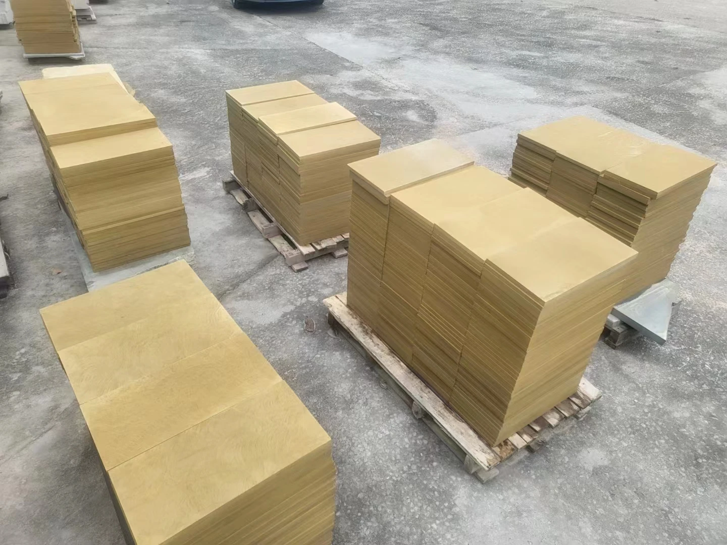 Light Yellow Beige Sandstone tile sandstone blocks sandstone wall tile natural stone