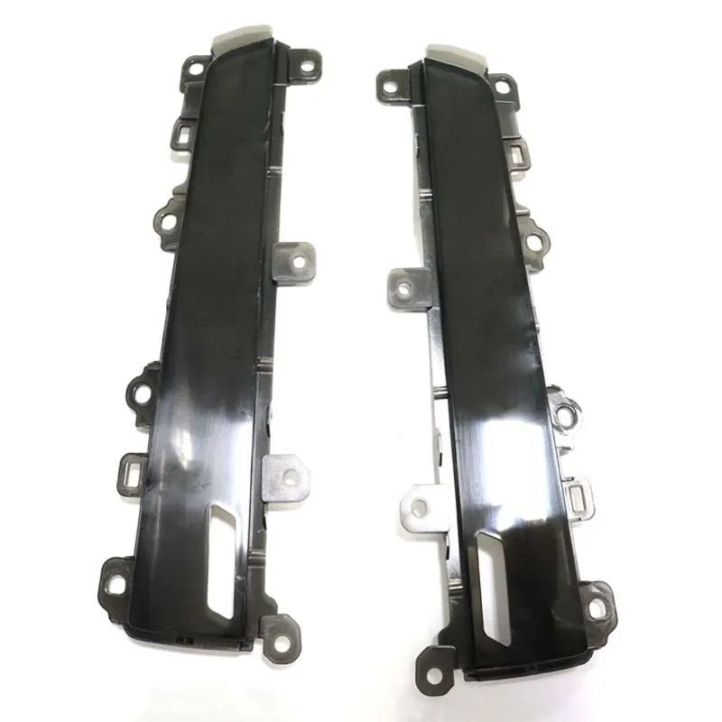 plastic enclosure design for pcb engineering plastic enclosure design electronic parts connector
