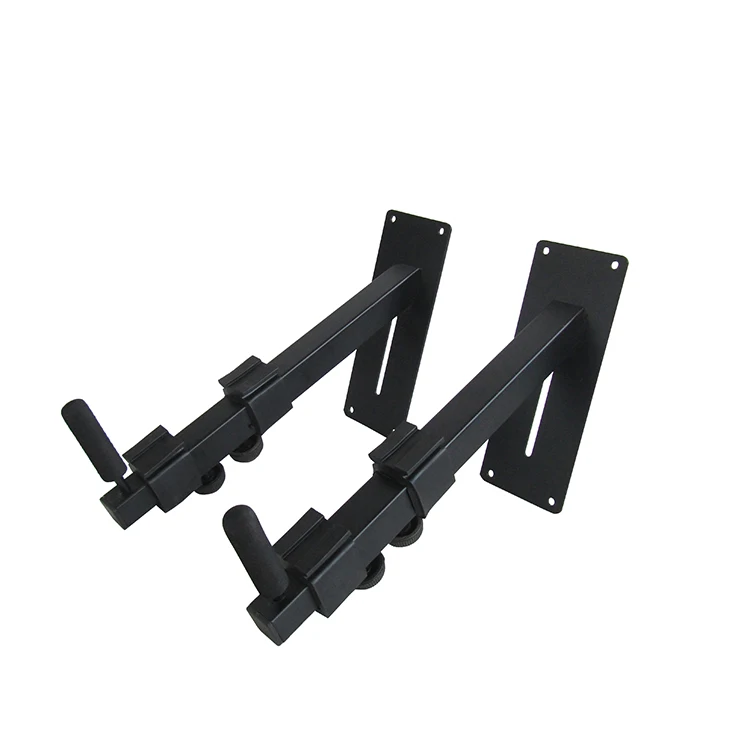 keyboard hanger musical instruments accessories  guzheng metal hook wall Hook