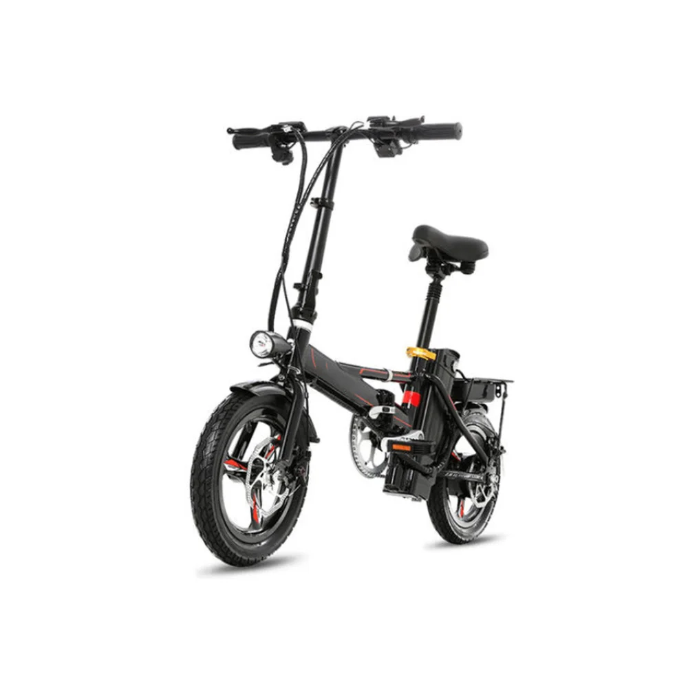 2022 super sale factory wholesale Battery case new  aluminium alloyed for electric bike