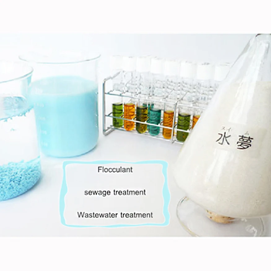 
Japan Reasonable Price Environmental Water Purification Systems 