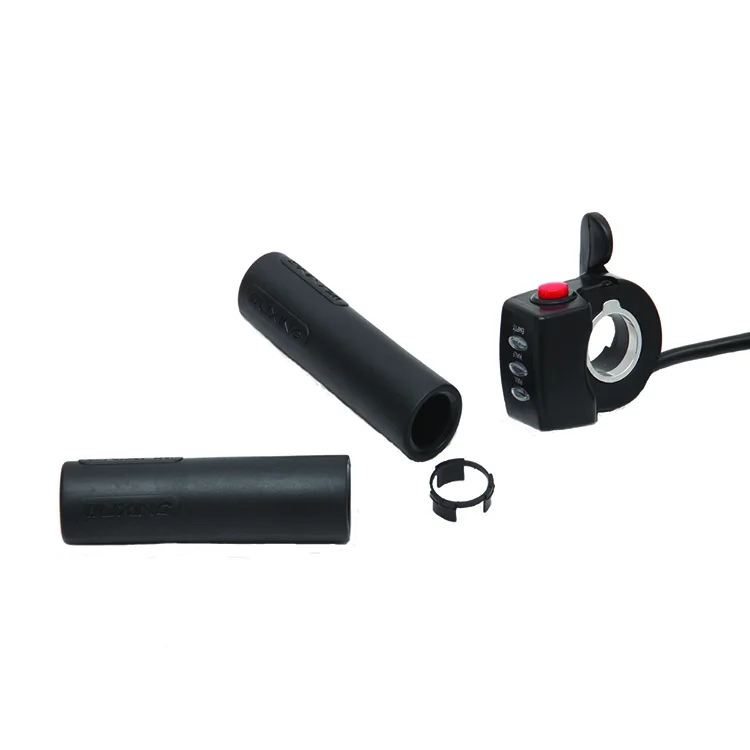 5kw Bldc Motor Bafang Motor Water Motor