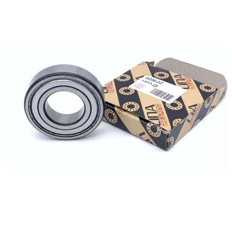  Прямая поставка с завода стальной миниатюрный радиальный шарикоподшипник ngk 603zz 304 sus 202 для машины.