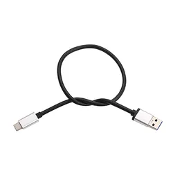 Best Selling Promotional Price Type-c Usb Data Transmission Line Cable