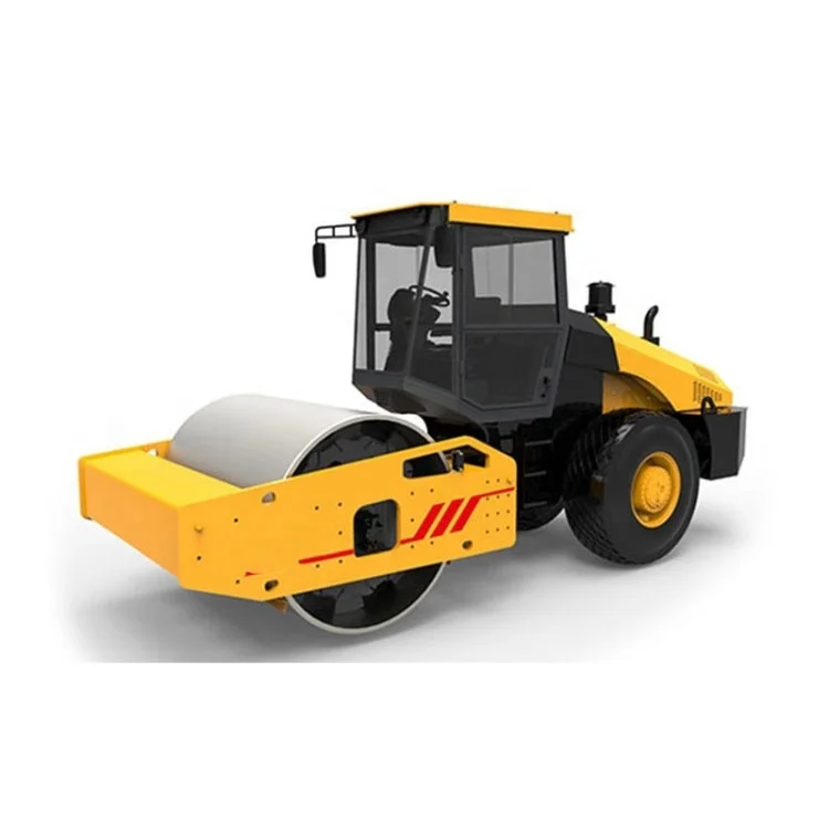 Оборудование для гладкой сушилки 15 тонн 1605 л.с. SSR150C-8 одноприводный барабанный ролик на складе