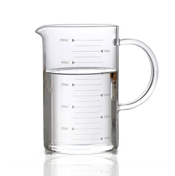 UV reactive monomer free sample cas 142-90-5 LMA Lauryl Methacrylate