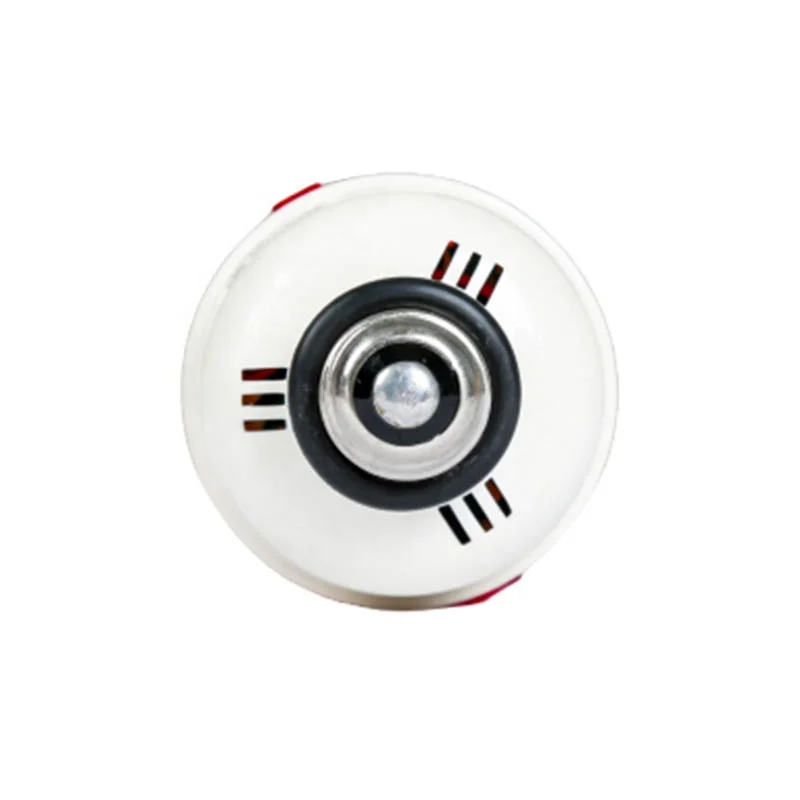 ABC-7A aviation obstruction light bulb