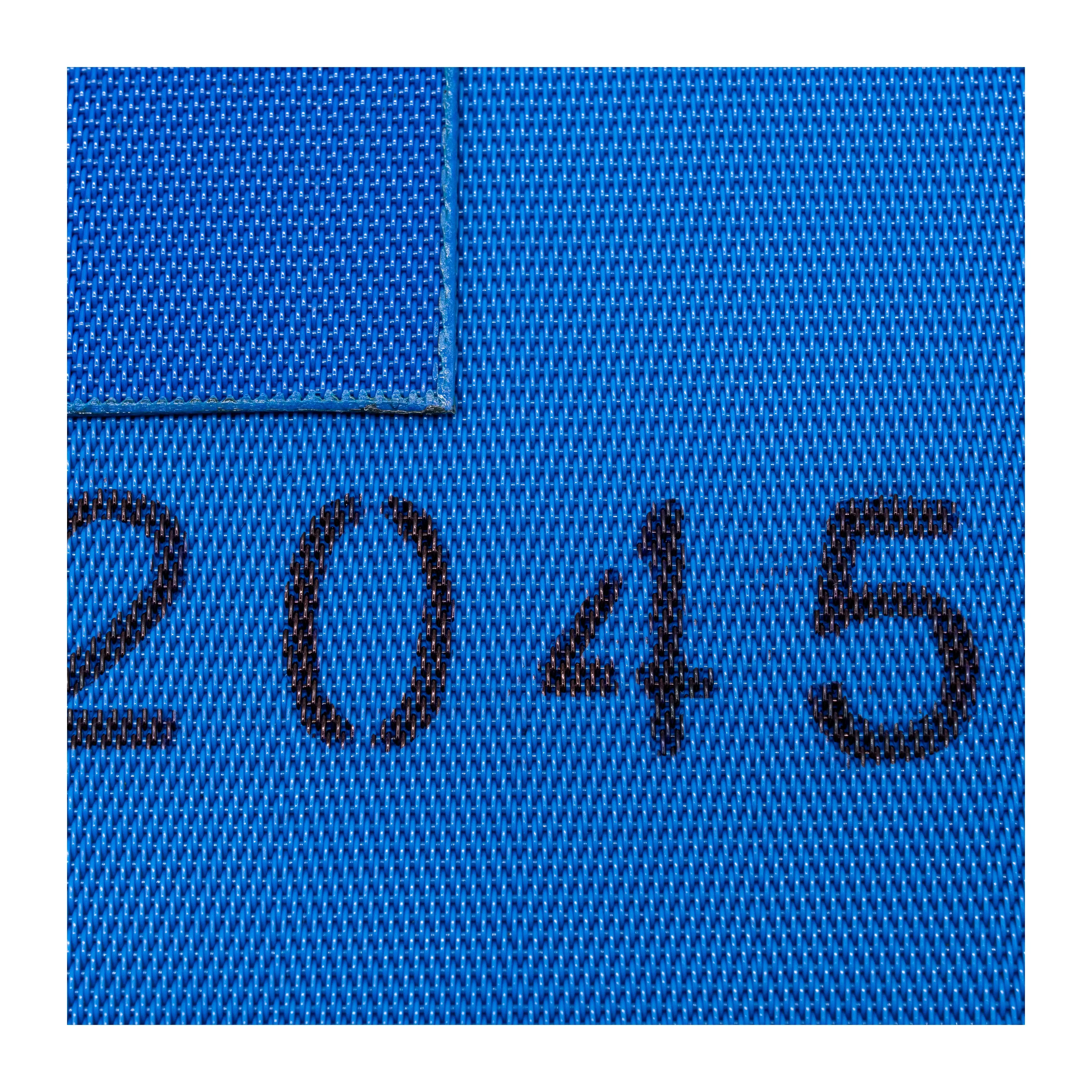 Factory directly supply high quality small fruit belt filter sludge vacuum belt filter