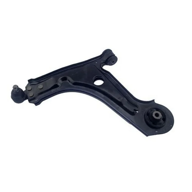 96415064 96391851 Suspension Right Control Arm for Daewoo Chevrolet Lacetti