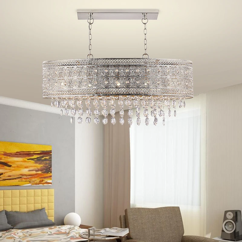 Contemporary Hot Sale Modern Pendant Lamps Sample Room Pendant Lamp Pendant Lamp Modern Luxury