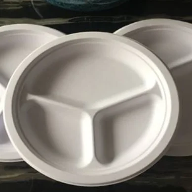 High Performance Barrier Emulsion Without Fluorine