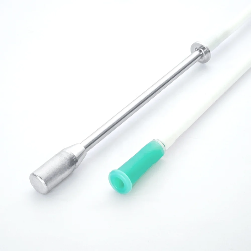 Hydrogen Water Maker Hydrogen Generator Accessories Hydrogen Dissolving Rod