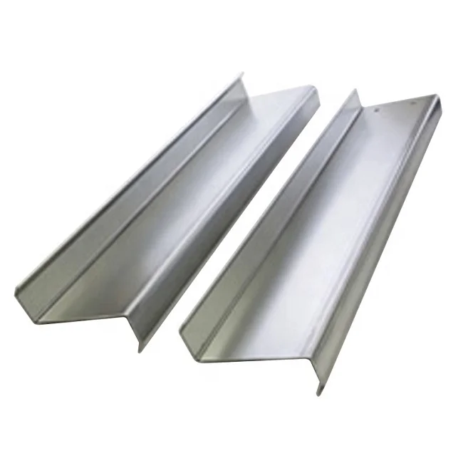 Рулонная формовочная машина Высококачественная продукция cz purln