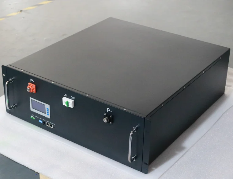 24V 200AH Lithium ion batteries 24V 400AH Lithium battery 24V 600AH Power supply 24V 800AH LiFePO4 Battery