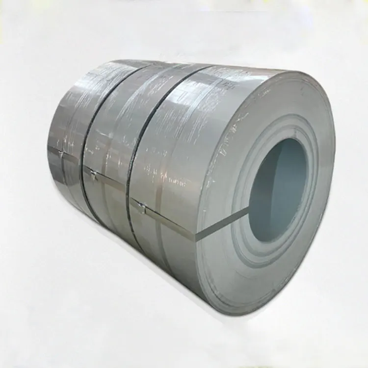 Haiyifan Metal embossed 0.012mm 0.2mm 1145 2mm 0.3mm 1050 h14 h24 foil aluminum sheet aluminum coil roll