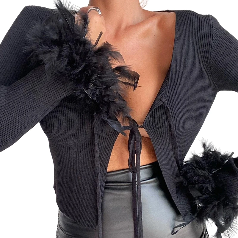 Retro Style Long-sleeved Square Collar Sexy Slim Fit Corset For Women Hot Selling Tummy Control Breathable High Top