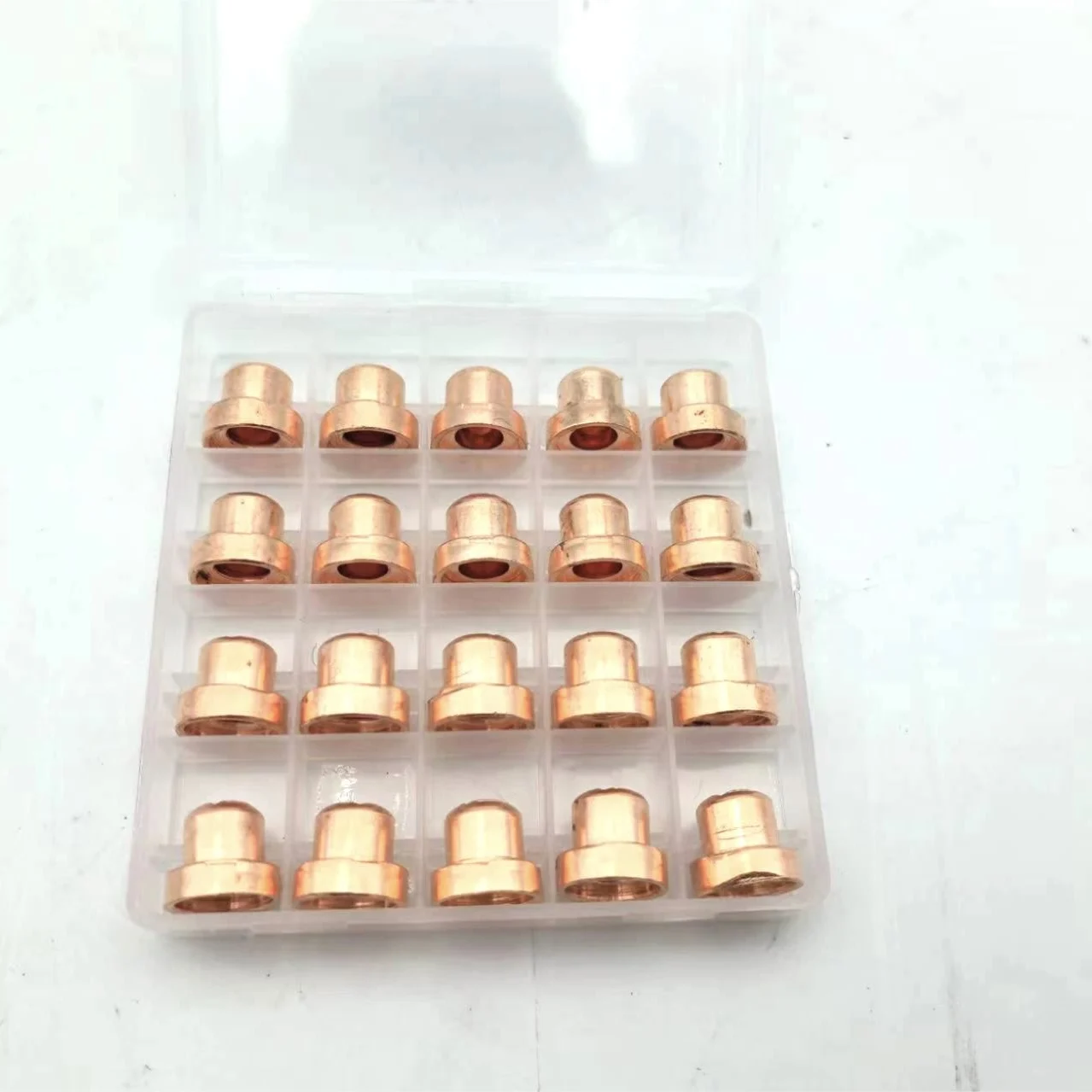 PT-31 Plasma Cutting torch and PT31 parts shield nozzle electrodes