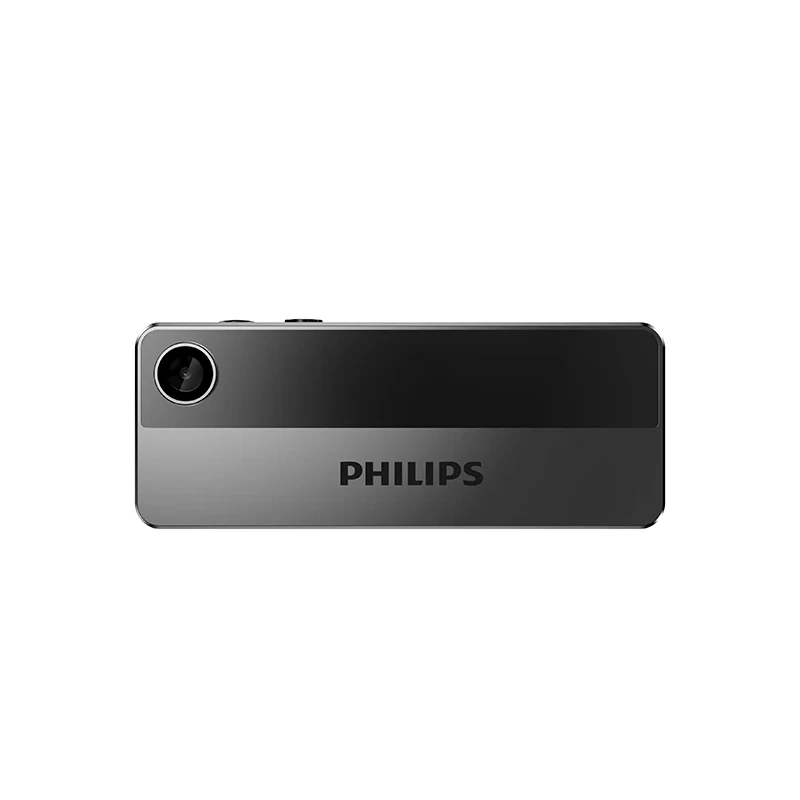 Беспроводной Мобильный смарт-Usb видеопроектор Wi-Fi Micro Full Hd 1080p светодиодный домашний кинотеатр Android Dlp проектор 4k
