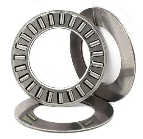 Thrust Needle bearings 1T1566 1T0736 1T1278 1T0655 bearing with reliable quality for automotive industry on sale