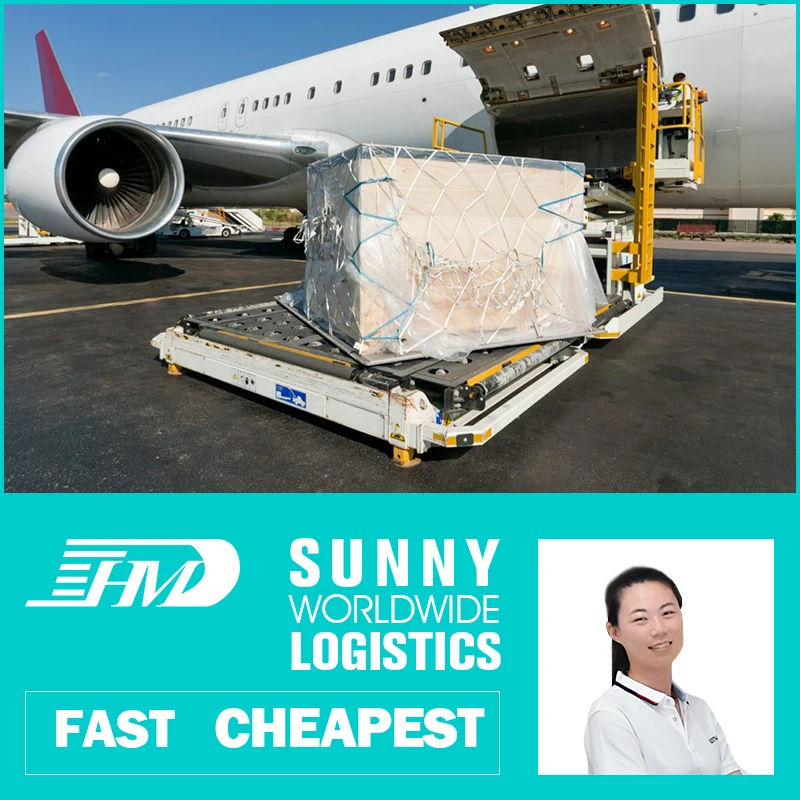 Swwls Freight Forwarder Door To Door Shipping Cost To Philippines  Air Freight