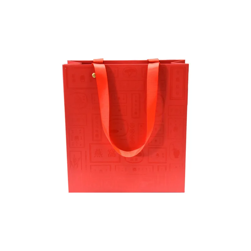 unbleached option offers a natural and rustic appeal custom with logo shopping with logo black paper bags