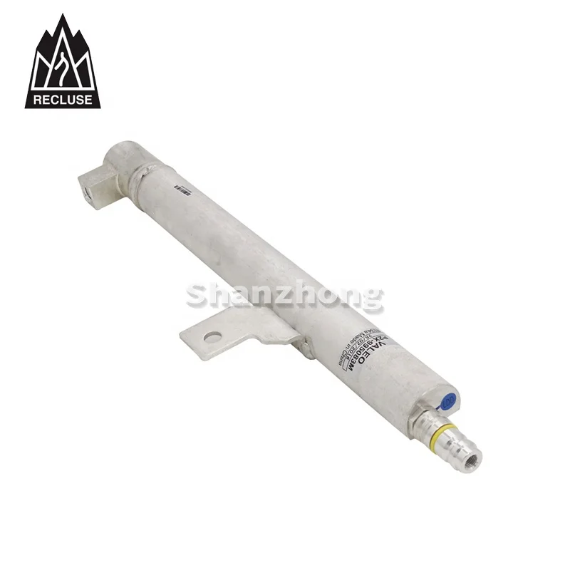 original system air conditioner r134a a/c Receiver drier for Volvo