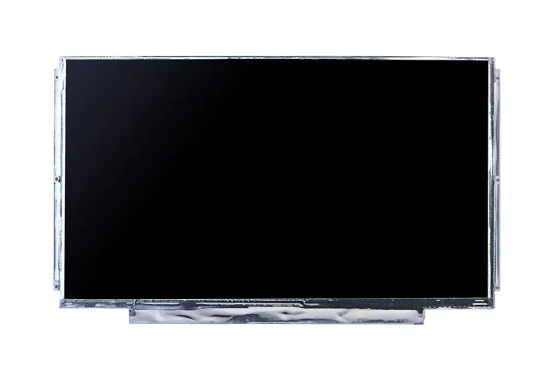 B133XW03 V.4 13.3inch LVDS 40PIN Laptop Screen Replacement For AUO