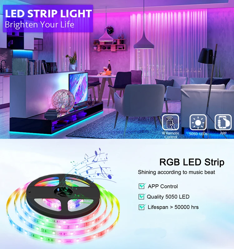 Smart LED Strip (1).jpg