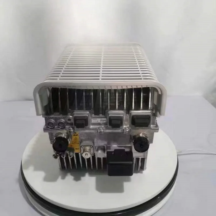 New or used equipment FHEB Radio FXED FXEF FXDB FRHF FRGT FRGX FRMF FRGU ARMA AREA ARHA NO KIA rru FHEB