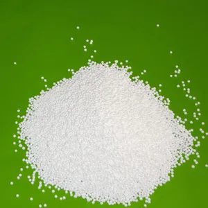 Food Preservative Sodium Benzoate Powder/Granules Preservative for Feed