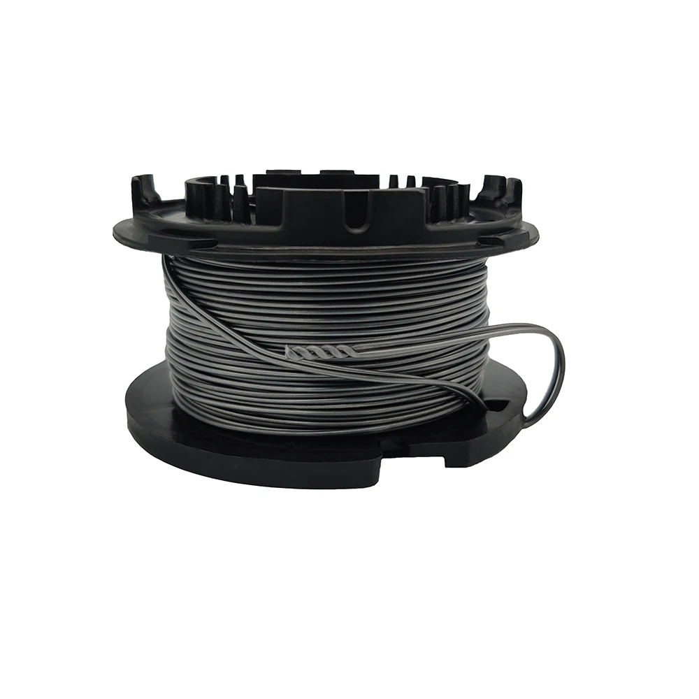 rebar gun tie wire tw1061t twist tie wire for RB441T tools