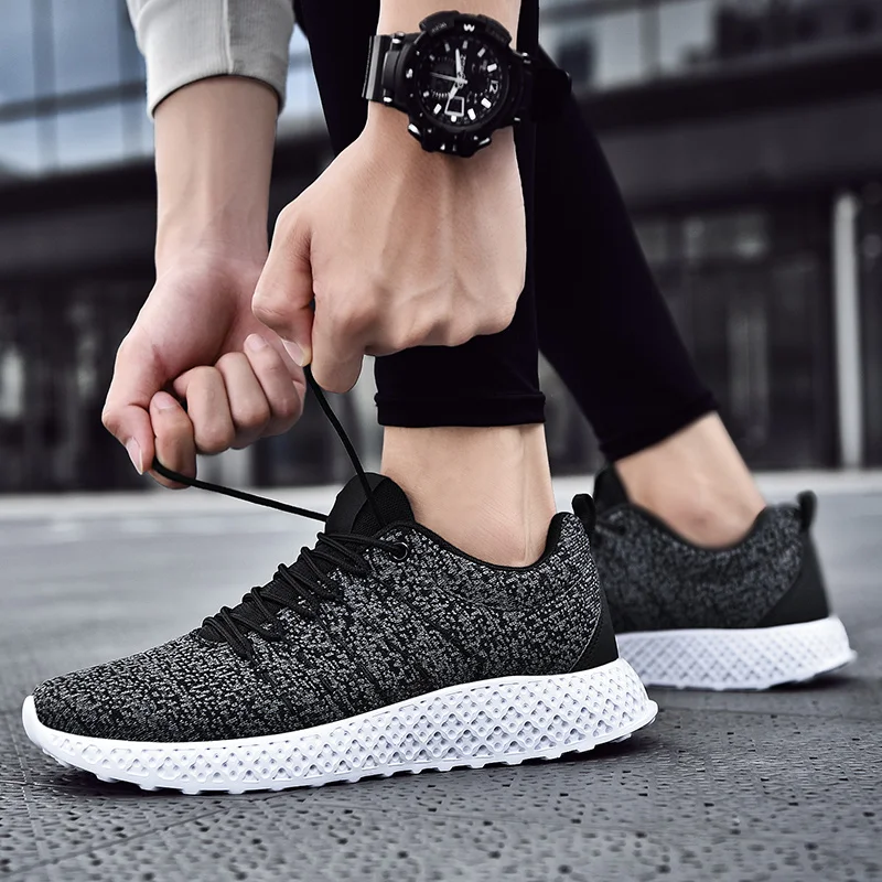 
new style sneakers original for men netcloth sneakers mens online latest running shoes sports shoes 