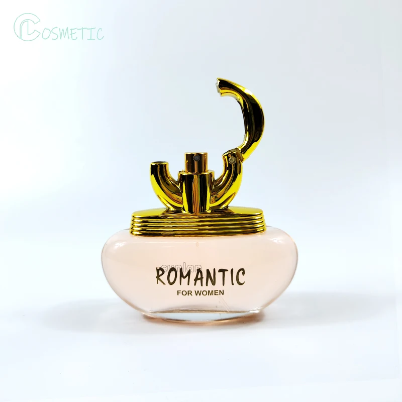 Дешевые оригинальные духи оптом оригинальная гарантия удовлетворения