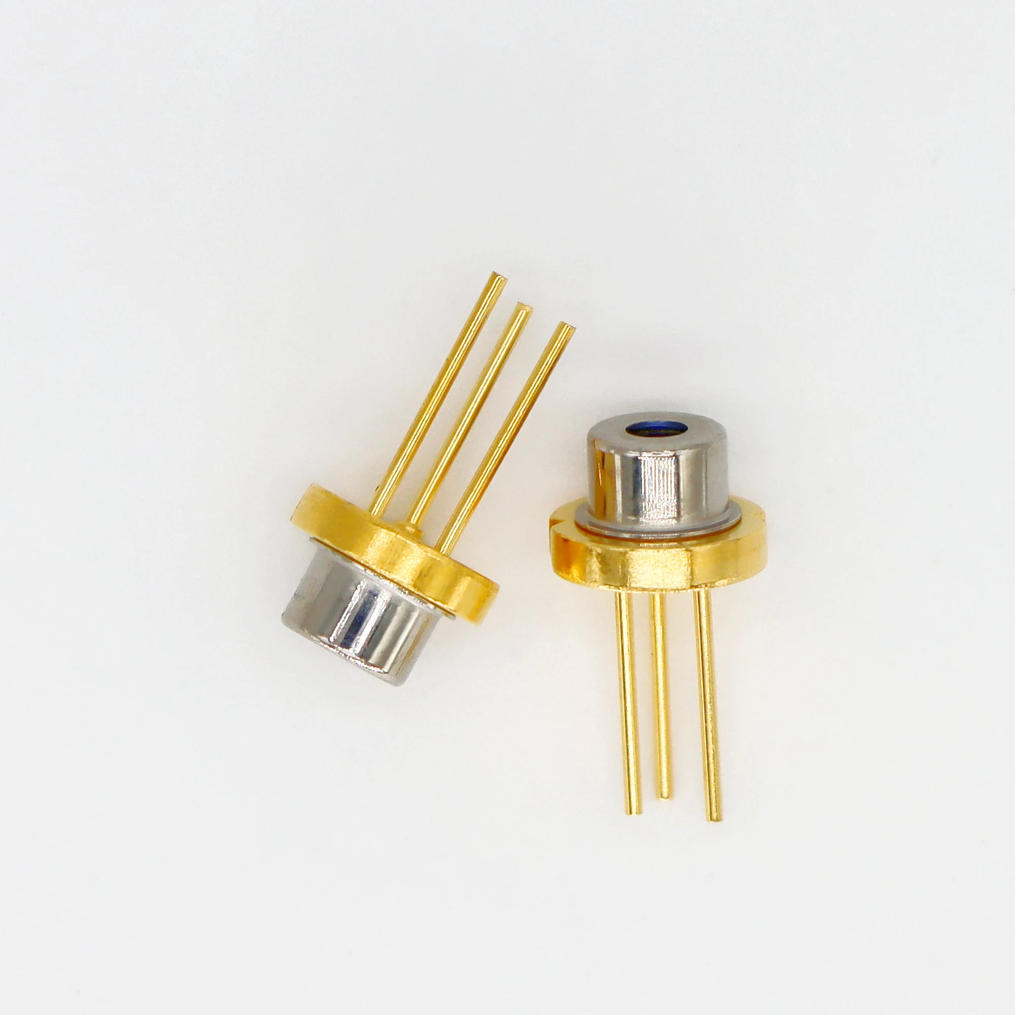 Popular 25W 905nm laser lidar diode LD laser sensor