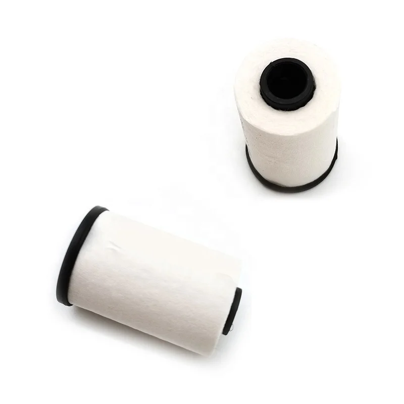 Ceeinex 0AM Automatic Transmission Filter Good Price