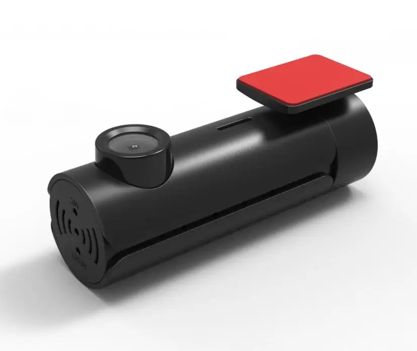 2021 Newest Wifi Car Mini Wifi Camera With Fhd 1080p Adas Dvr 4g Wifi Gps Dash Cam