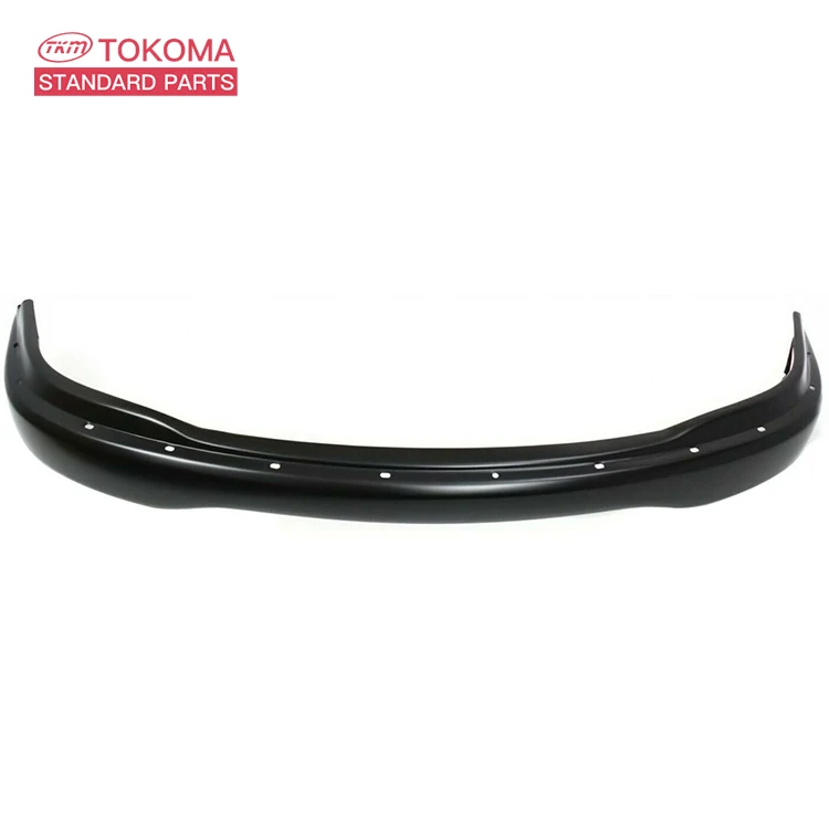 Комплект переднего бампера кузова автомобиля для Chevrolet C1500 K2500 2Pc 1988-2000