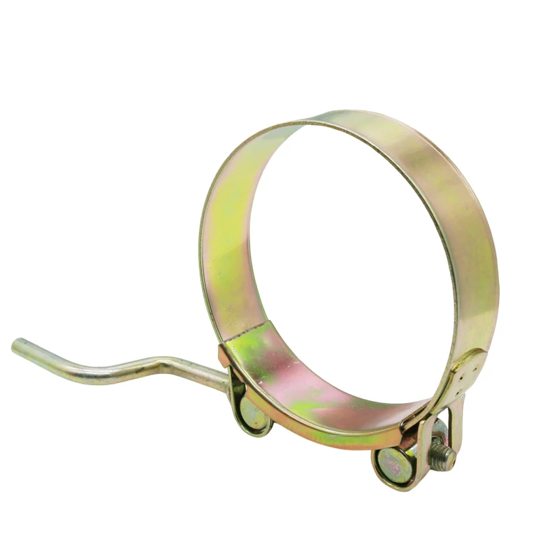 Обруч для рукоятки и