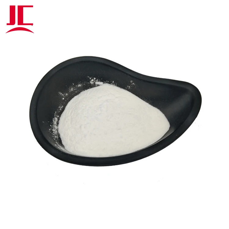 High purity 99% Bentonite Clay CAS 1302-78-9 Big discount