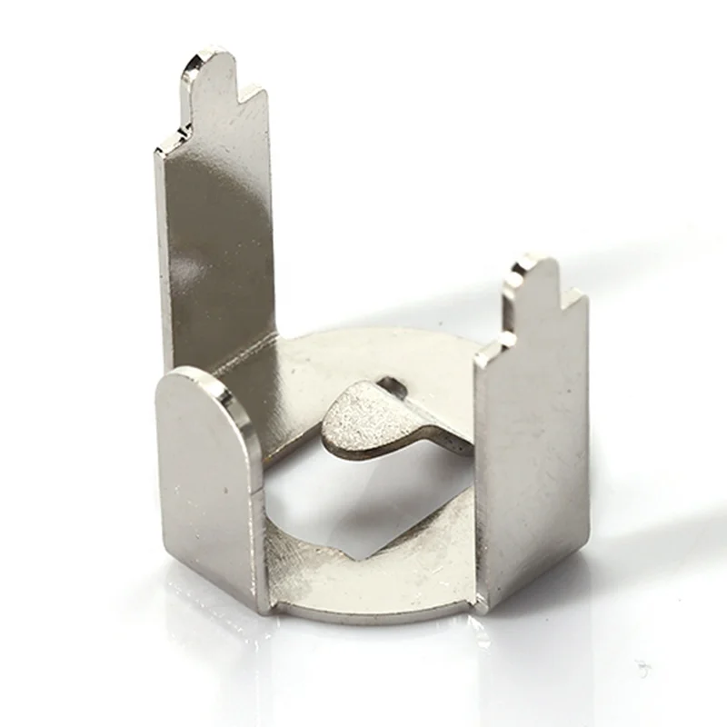 1.5V AG3 lr41 Battery Holder