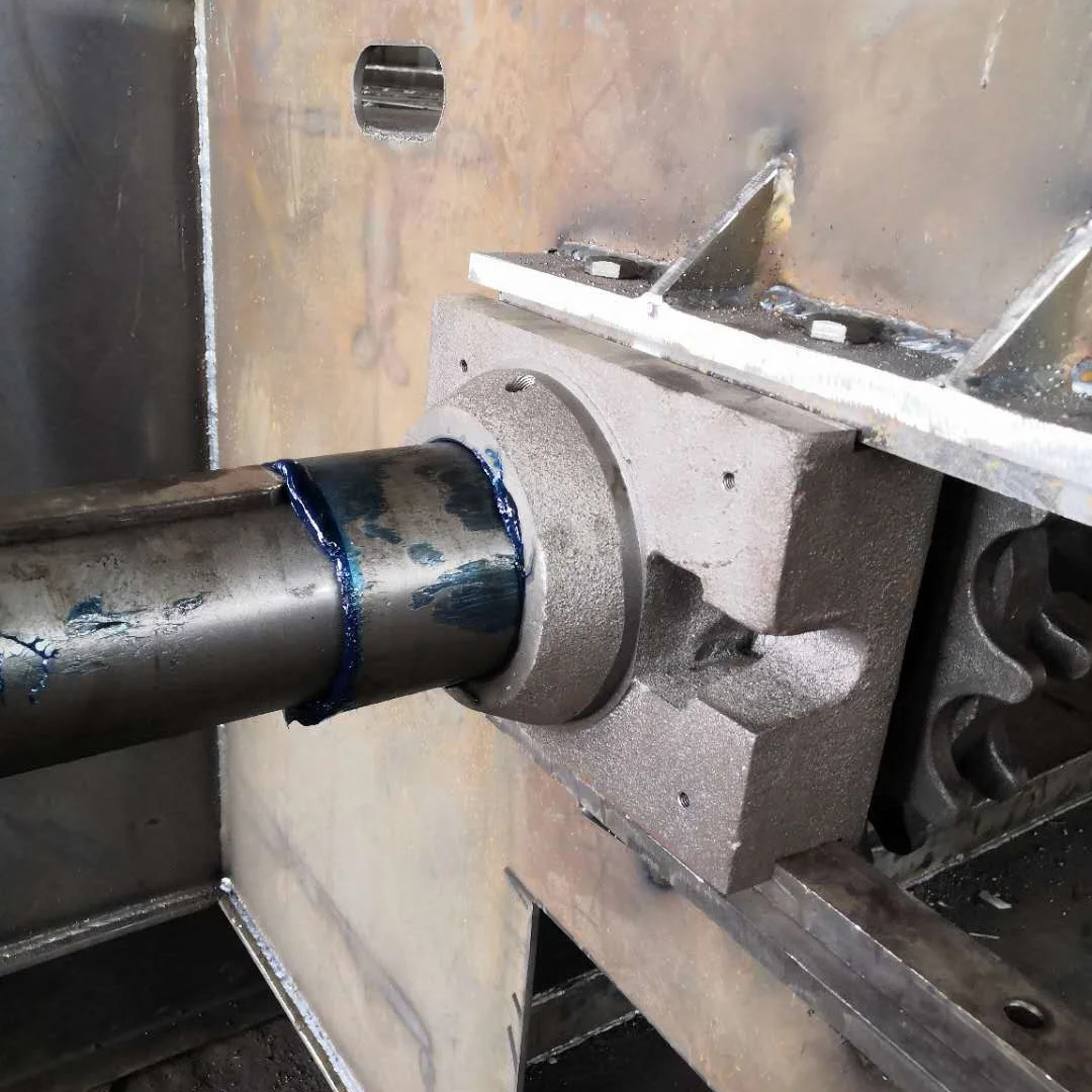 Заводские цены, высокое качество, двери котлов, аксессуары, чугунная решетка, дверь печи для продажи