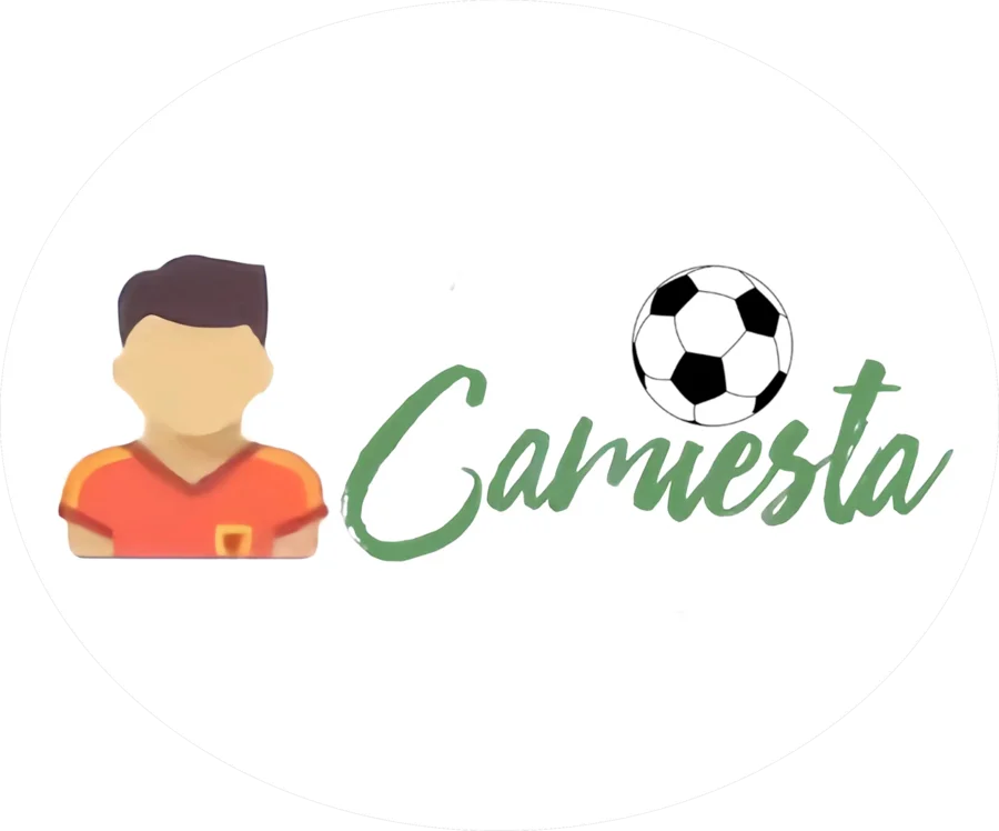 LOGO XIAO(1)(1)1111.png