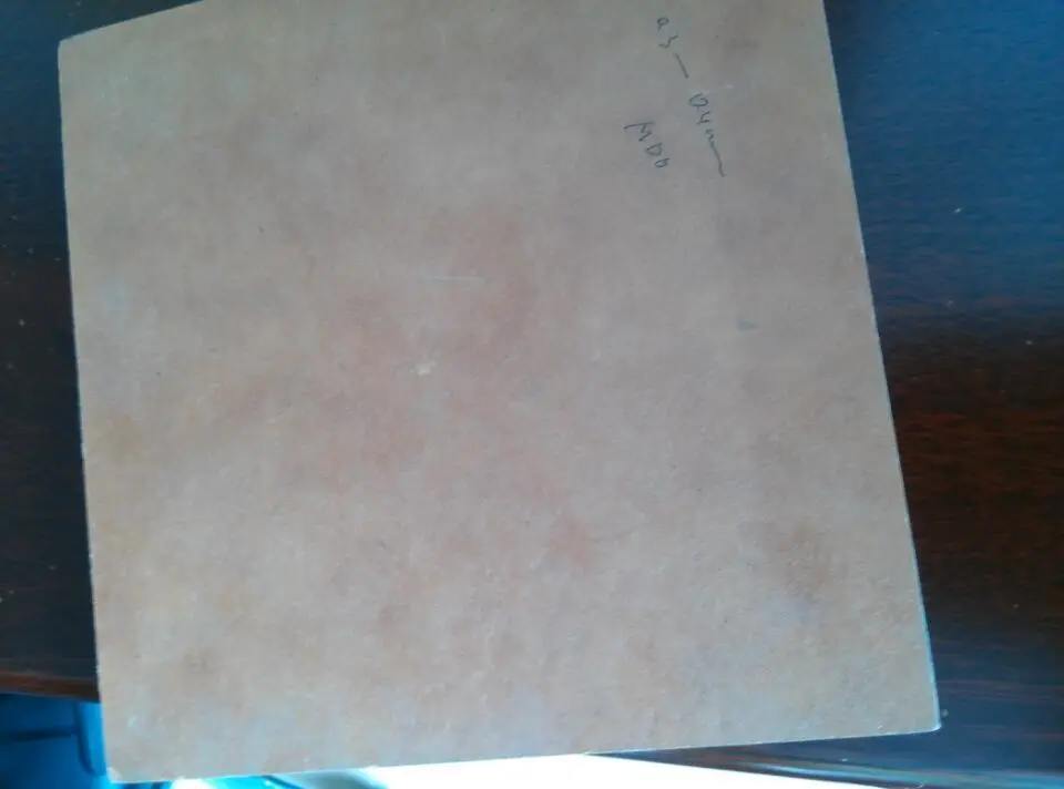 mdo plywood treated plywood for construction