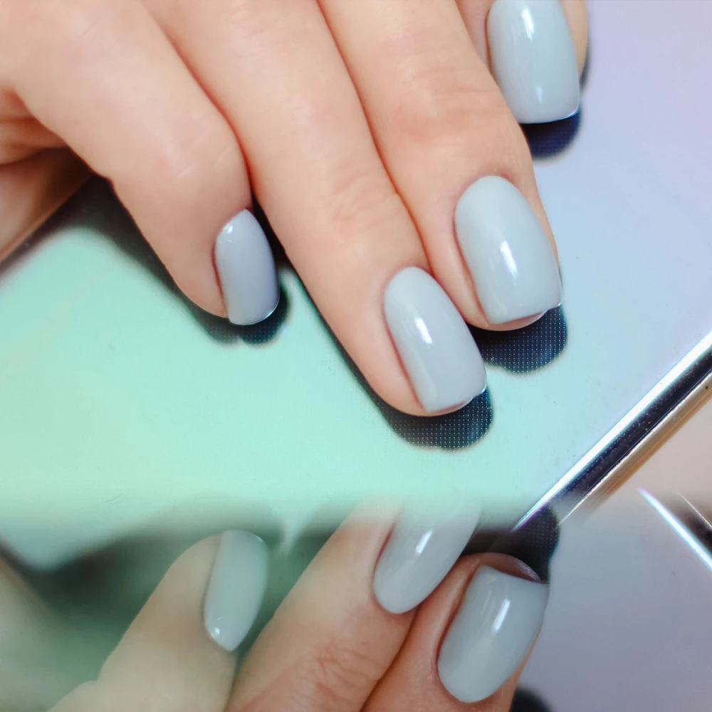 19 Years Suppliers Nail Art color gel polish nails UV Gel