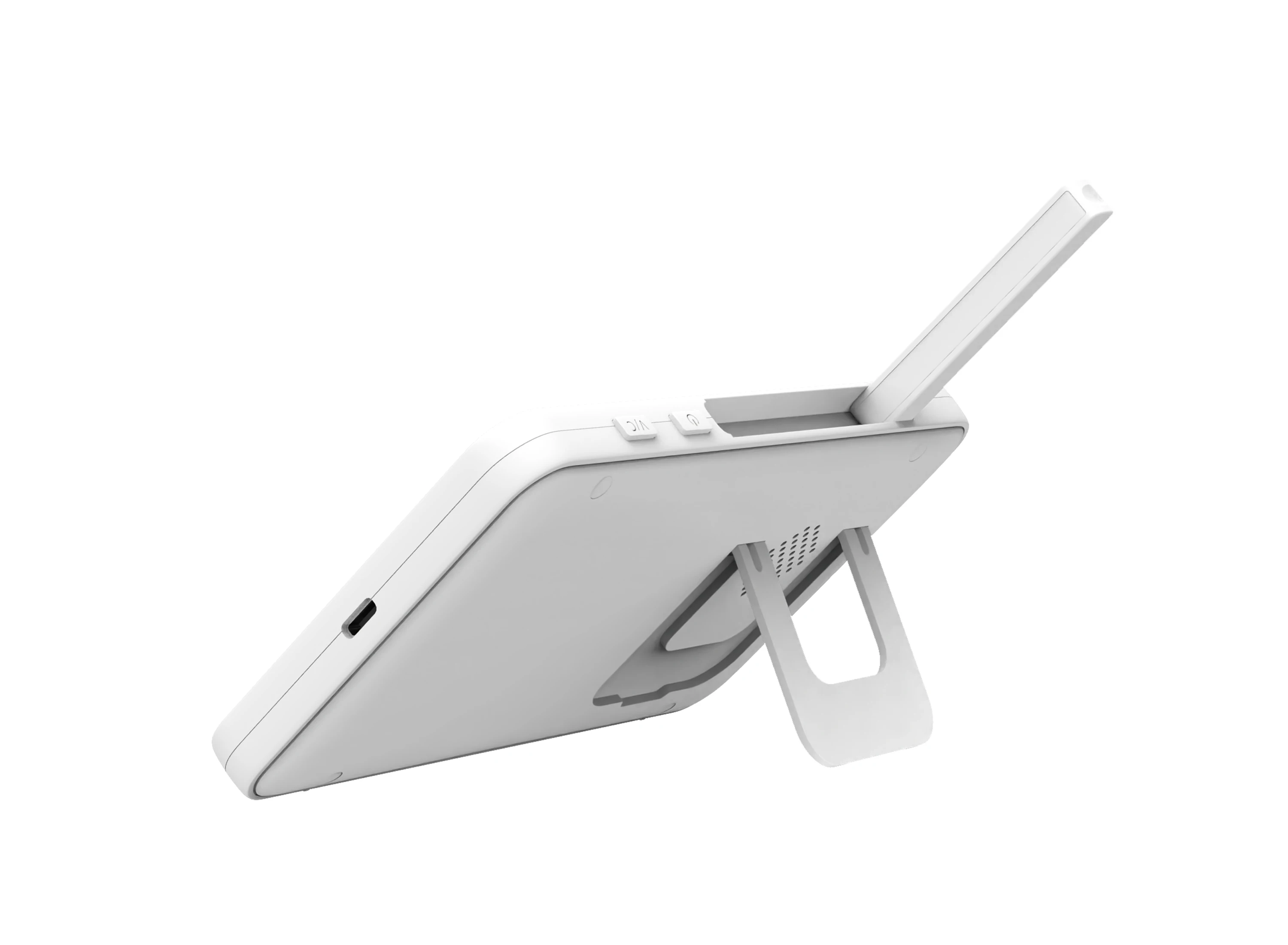 Новинка 2020 г., видеоняня 5 дюймов 1080P МП, камера видеонаблюдения для детей, производитель детской видеокамеры