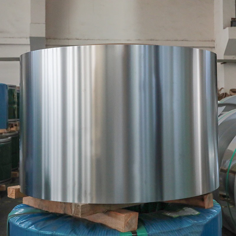 steel coil sus301 319 304 2b 404 strip tianxinda tisco stainless steel strip coil material certificate price per kg