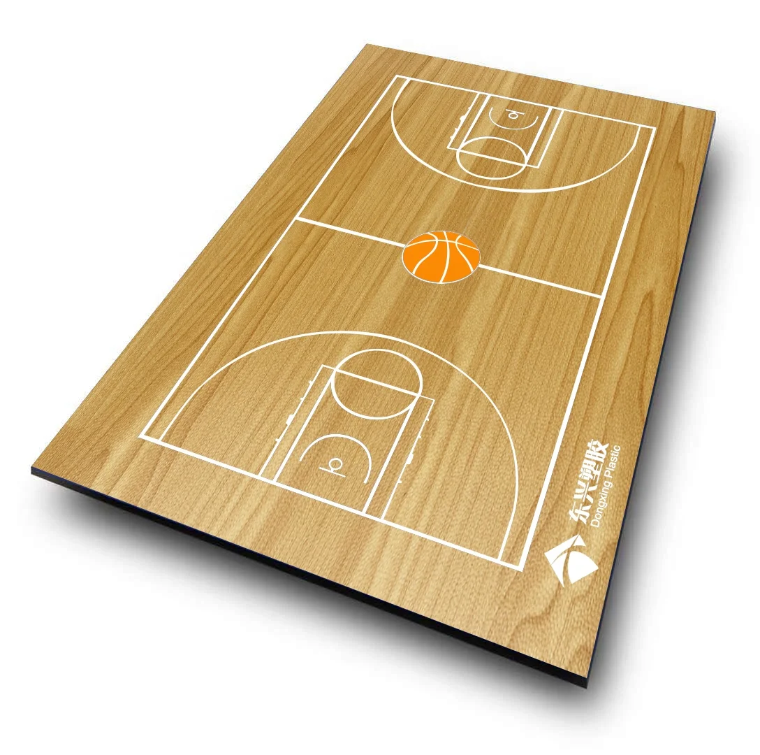 ISO basketball surface sports floor,customized pvc sports flooring indoor court floor