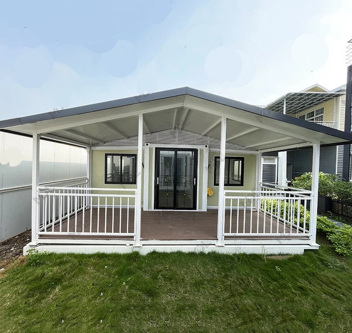 Sim 4 Build Dhingra Nurmahal Photo Shazz Diy Shahid Anwar De Home Foldable Mobile House For Sale